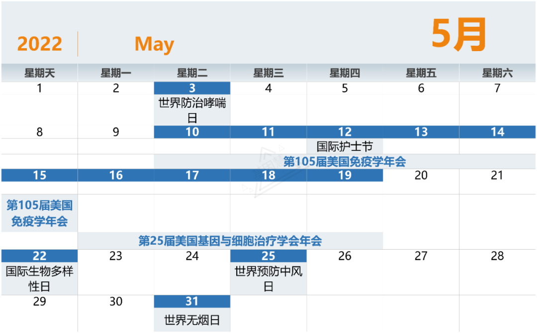 RmFicvQBAkgCQLQIHXmzXZ9PvAjSgUGKmslniaxT2W86auXToUsOTqJLxLL70K2LaOTobTuK0JHu9twv9tPGTLiaw