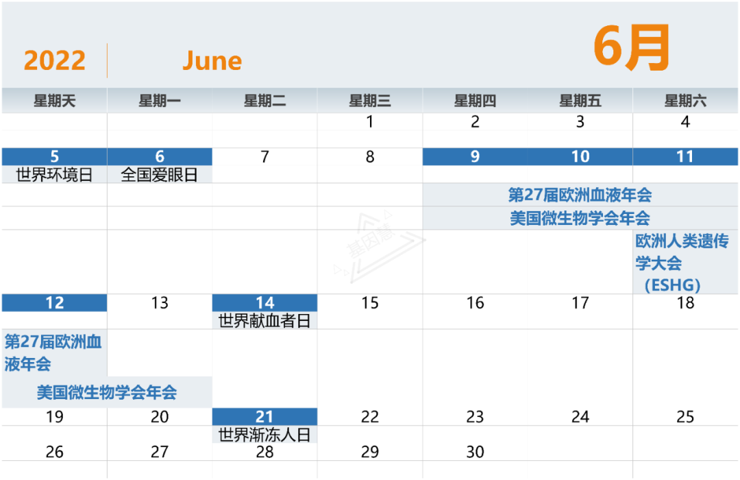 RmFicvQBAkgCQLQIHXmzXZ9PvAjSgUGKmw2ReUlOb1Xia6Oic1fyoIrxNvRszGTS4Rlticd4wPCra047iceibvZM3Yqg