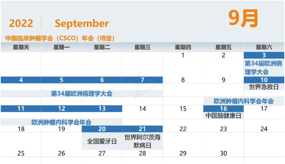 RmFicvQBAkgCQLQIHXmzXZ9PvAjSgUGKmx2XtwXdB2arC6LYG28F5vak2pDcUprNWIkMxojuGrXtJXzTMR9hS2Q