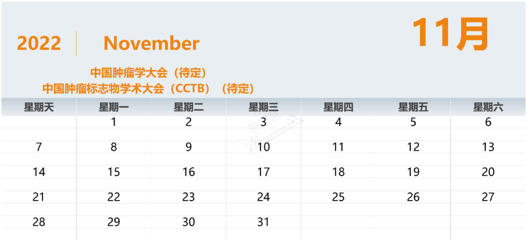 RmFicvQBAkgCQLQIHXmzXZ9PvAjSgUGKmxiappJN8gic5JBcGwFaYsicOUthXyRBC18E2oly1Sp4xJiavMQNf0SicPDw