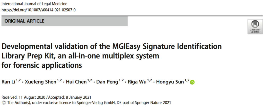 RmFicvQBAkgCQggHjXxBPbiasrw9jPBP957gicELJsaEQyYFz0HbfW5E42QHsb2ibP93KCcwwoo5KVvd2n66EQcCJA