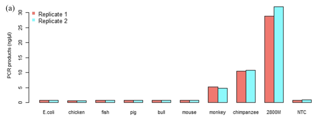 RmFicvQBAkgCQggHjXxBPbiasrw9jPBP95EbjrAHenoc3BOz6a7BKK6JwTcgX5iaDJdT8TN8Nsia9QGicfK90dwgXibQ