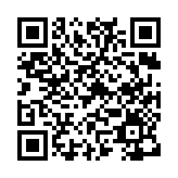 RmFicvQBAkgCQggHjXxBPbiasrw9jPBP95JvSdL86bdzfJnIRMcw1lqoTg9ibTvFapb9tcyqoFm62Gm7U2MJ1ITWg