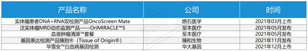 RmFicvQBAkgCR2Lwss1A8vBmR5eHULTMa23fdqDzkT9sWlX73PO36QTibI50KPhZZhUC5ATDkzmj8lKtznDvFRMw
