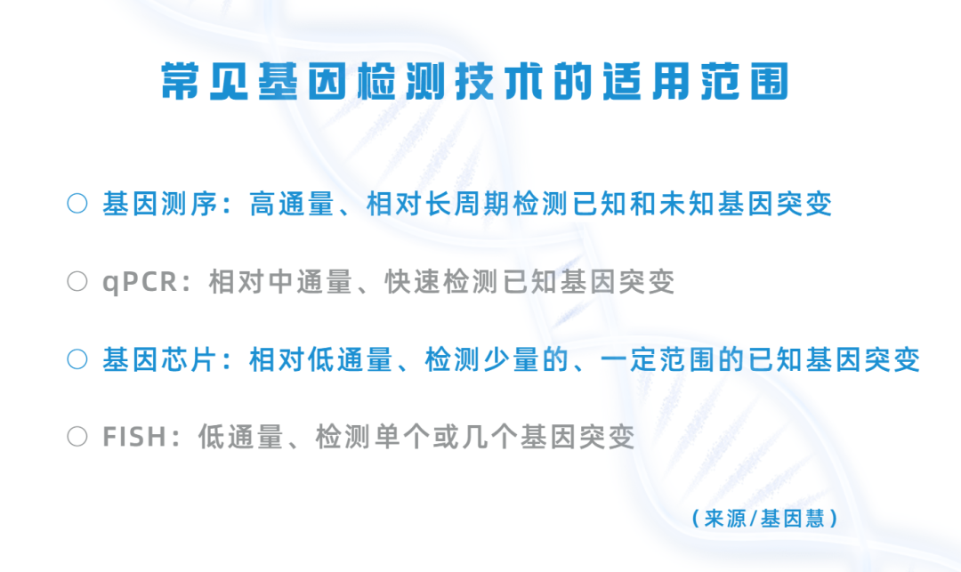 RmFicvQBAkgCR2Lwss1A8vBmR5eHULTMacFg1oZ7weHBU60UBBfFZsGDCiaX2RelhibA8e6ibWMuLBGwjfZ5fMNZtA