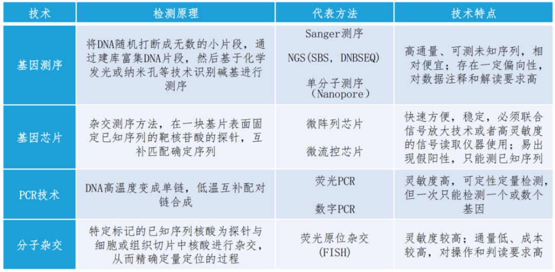 RmFicvQBAkgCR2Lwss1A8vBmR5eHULTMacniab0SCG8d4iaO85HdGVGp2evR8OSy386CbuTW5XTPtluN8yU7GVaicQ