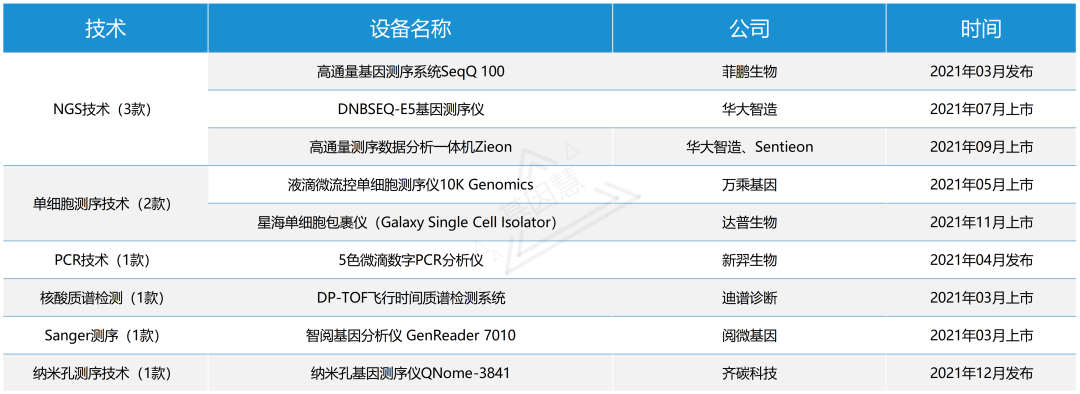 RmFicvQBAkgCR2Lwss1A8vBmR5eHULTMaeln3hflG969SRgmUQyB6EfjlicNdFypBUmezfgT8vp4WpRhibdu8nrxQ