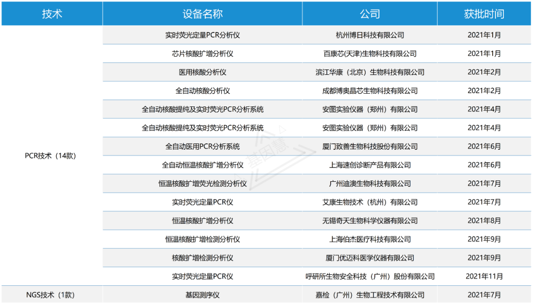RmFicvQBAkgCR2Lwss1A8vBmR5eHULTMayGM1sKlTx1sacQq5hl7FrDQmhibZ93GWxyfAZRlIqxic9yMaHLoxsNng