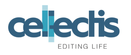 RmFicvQBAkgCSxPLYBhn9C4icaH6QwUIJy8p3XWich006fnKZAs7oCkGibATyia9kicNshqHW0IZ0ghj7Ps9nGC5eCIA