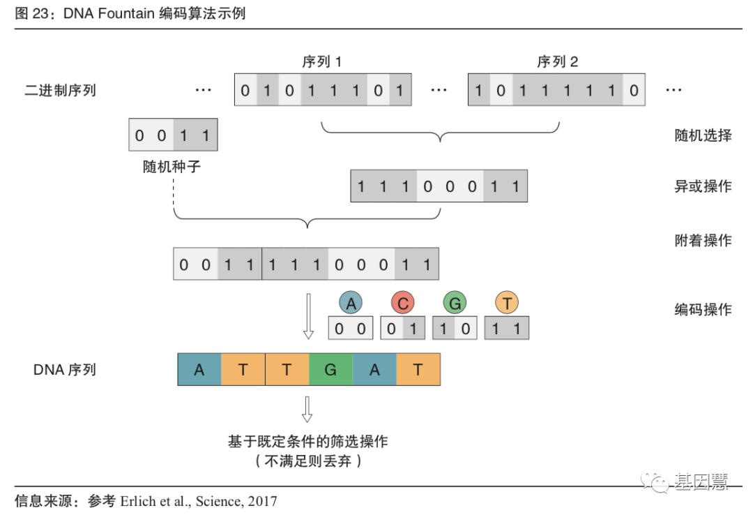 RmFicvQBAkgCT5woUryHtpe92DbyBLYbw1iadPIEsfgJ1LxorYvb8YSYfE8Kic9iac6PuDBhjO0S7d3hXR08gwuEtw