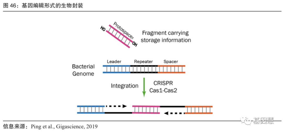 RmFicvQBAkgCT5woUryHtpe92DbyBLYbw59IeKhBCj16bwwAXD5QGyVm3WVAecyBsHW1OWWwlvouhHuw3H1SnZQ