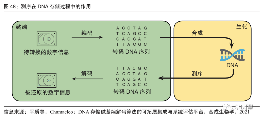 RmFicvQBAkgCT5woUryHtpe92DbyBLYbwDdsH1bKYh67GPphsRwLeO36a8NbmbfcRhKhWuqKiasH1yWSwM3sog5g