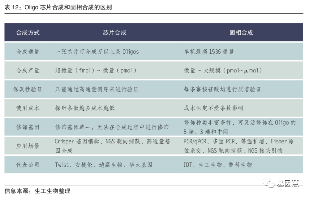 RmFicvQBAkgCT5woUryHtpe92DbyBLYbwHK7ZicvPEXrsnBnQ8ZcLpoyGkyQBpY2VMuIKxVEybW8HLTqibIok892Q