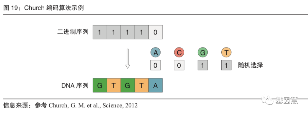 RmFicvQBAkgCT5woUryHtpe92DbyBLYbwIvzWHJpGCxKR9LSd2lVicBFI8LUsler06jHSCUGYecZKsGlibsXC0USA
