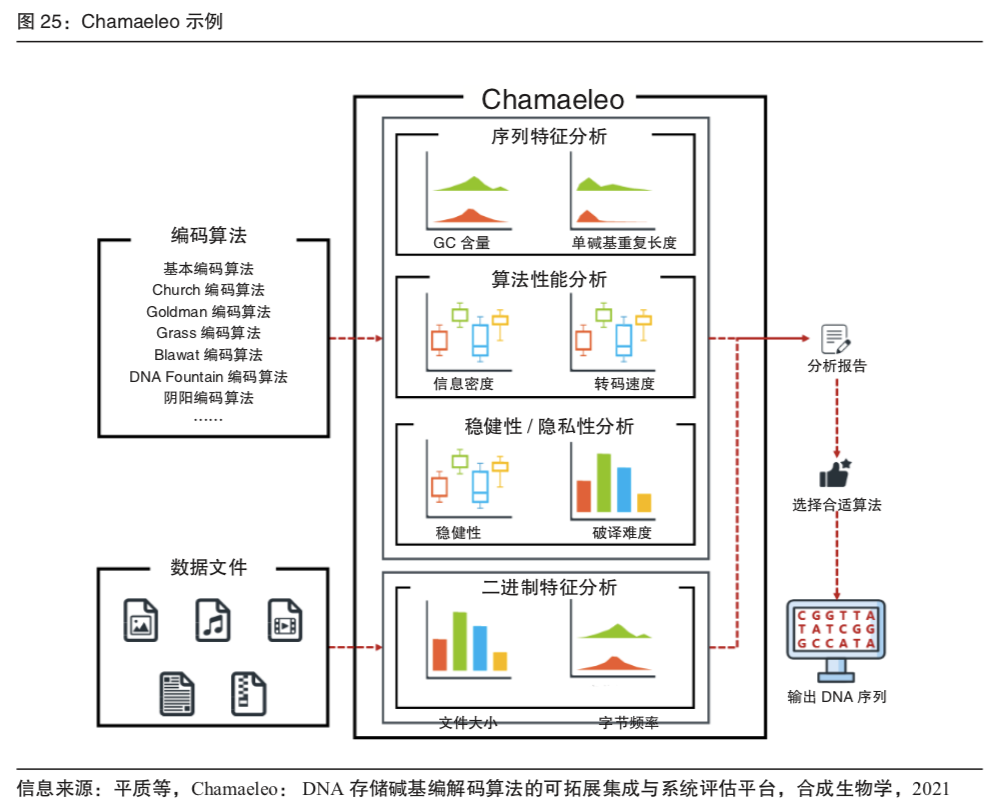 RmFicvQBAkgCT5woUryHtpe92DbyBLYbwLE3hbUNxgzL0JtyuehanPkjKxicKqy1HGDkxhOkHylk16XNDHjI14Aw