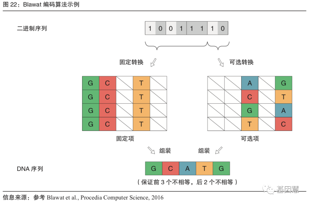 RmFicvQBAkgCT5woUryHtpe92DbyBLYbwQKAJQ5aNuXCUyeBickdib9RylMjHa2YBPJW2haArygniajYJwg7BVkdMA