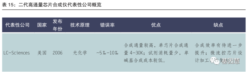 RmFicvQBAkgCT5woUryHtpe92DbyBLYbwRDr2iapHCjUPJUokSVS6qabcdNf3mrqicOx5xdrg9af5VftWdicLiaJYXg