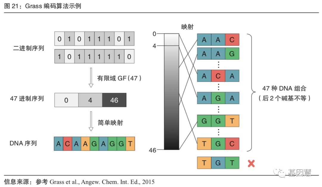 RmFicvQBAkgCT5woUryHtpe92DbyBLYbwS7ktbxZSol9pVtF0brV0YNfRDuTDaEhbyWyIykib938jqQxN7Xz4MXw