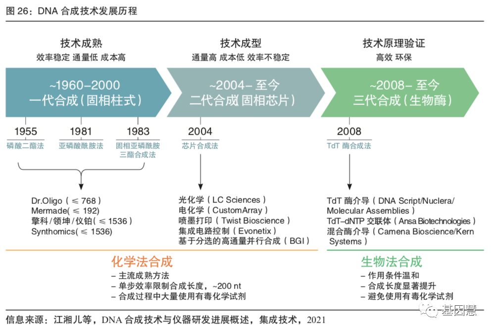 RmFicvQBAkgCT5woUryHtpe92DbyBLYbwnTez0TEdT9VbvKItUjOrJ4dTzJfVEmITiamLMMeFToP5EByW0scUyOA