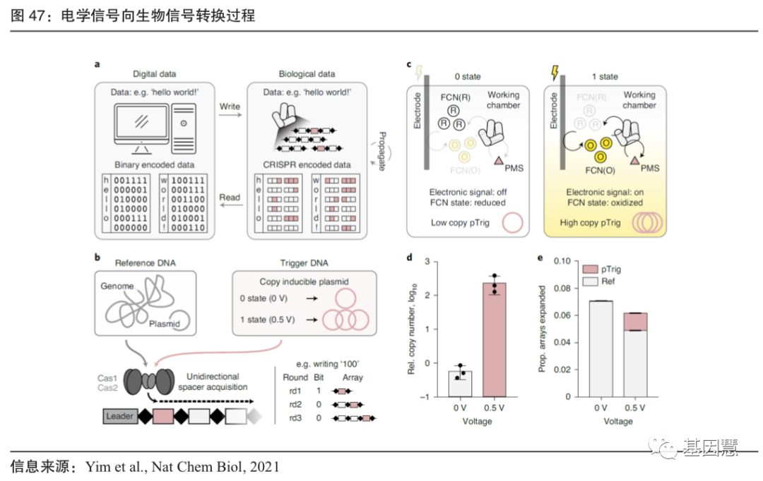 RmFicvQBAkgCT5woUryHtpe92DbyBLYbwpVAiaq7mbzGPAae4O161HJSyhjPpJy2PhkrITt4AamsaibybhM8fsiaog