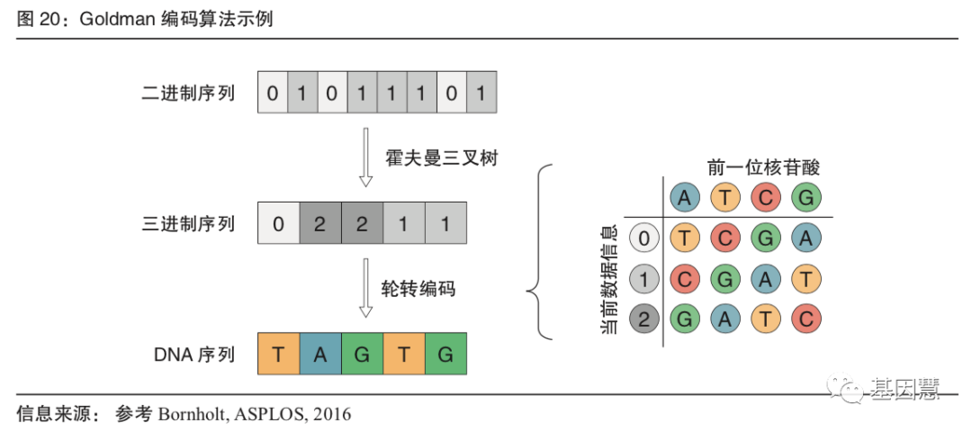 RmFicvQBAkgCT5woUryHtpe92DbyBLYbwqlmm2bx6geykUfIH35qaTal4XtbAYDvo8FzM5wYjK8Lgy6Ml7gWzQA