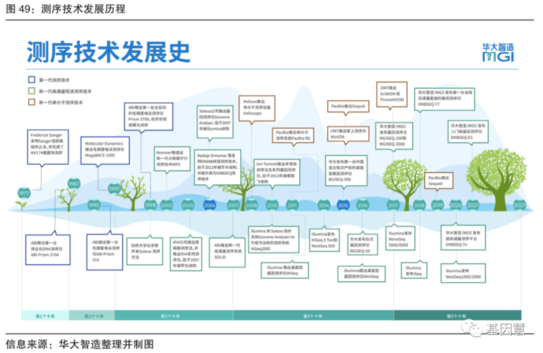 RmFicvQBAkgCT5woUryHtpe92DbyBLYbwrPlZoJIscZFCXicvN72EQ1I5QdXy97KukEM3PJ9coneHdFOoLDJvPOw