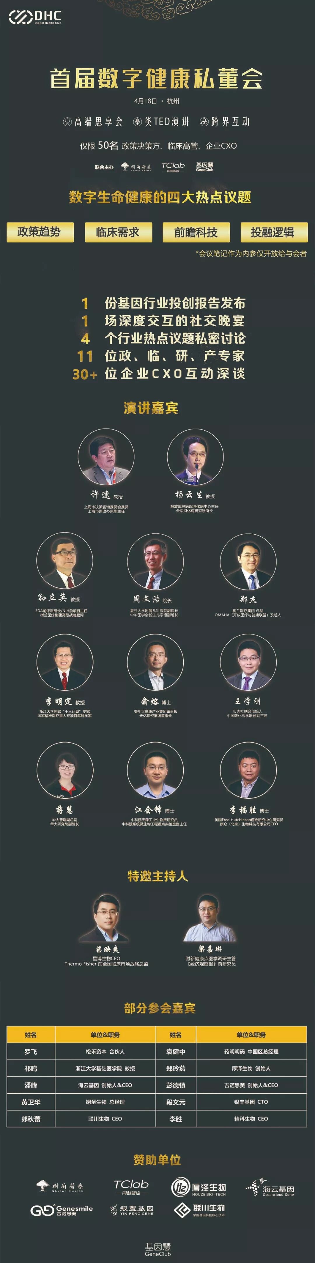 RmFicvQBAkgCTEosShSqtPqcG4J6b7TZupm0YVxdIO4RTd2J85AJLOCqWM1cEqD2L58qalksopotLRvCJx1mqNg