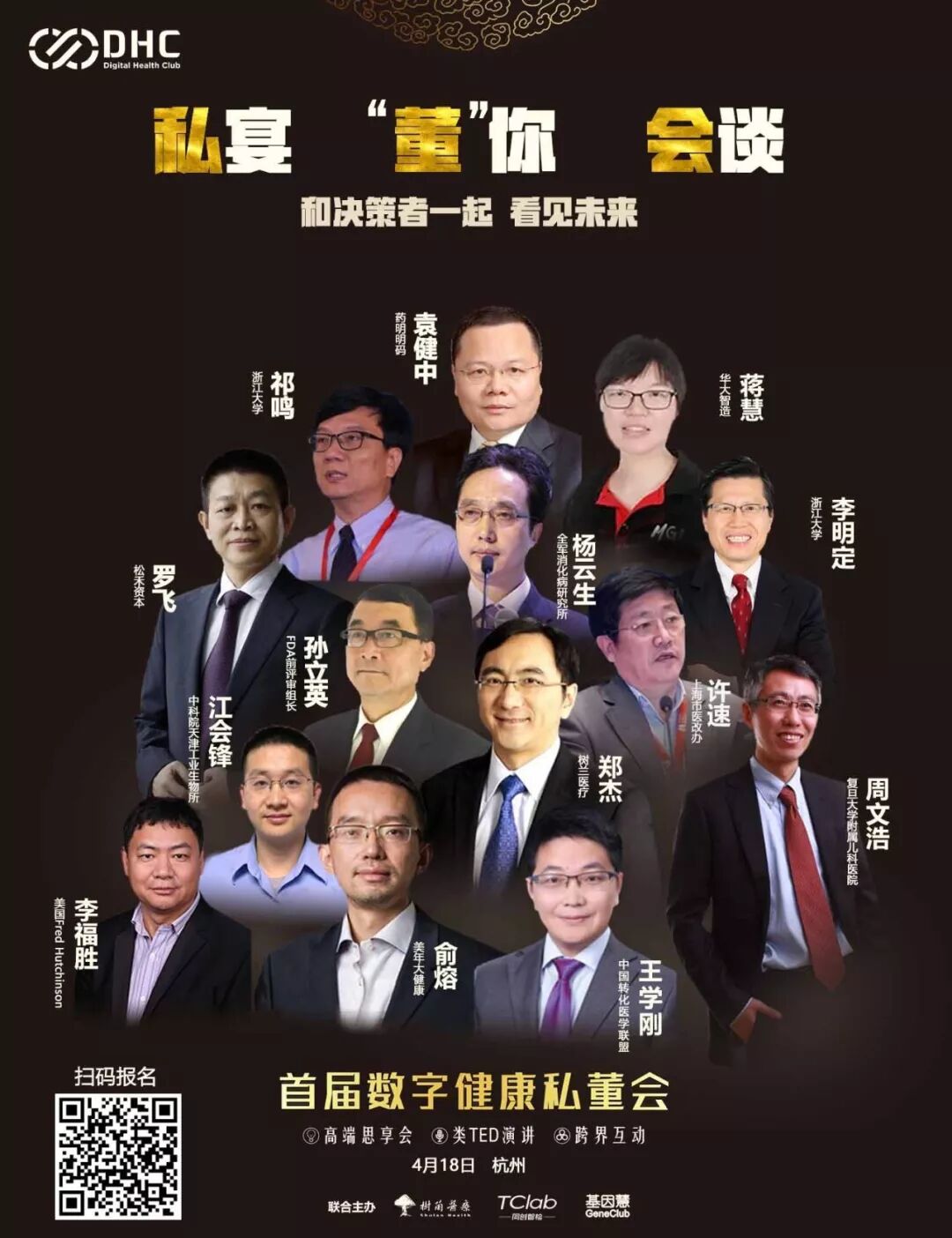 RmFicvQBAkgCTEosShSqtPqcG4J6b7TZuqD93icLPficOj5cliboepW4pzdEezHMg3M0x0NST8oPMjeYTZicw6Y7GSA