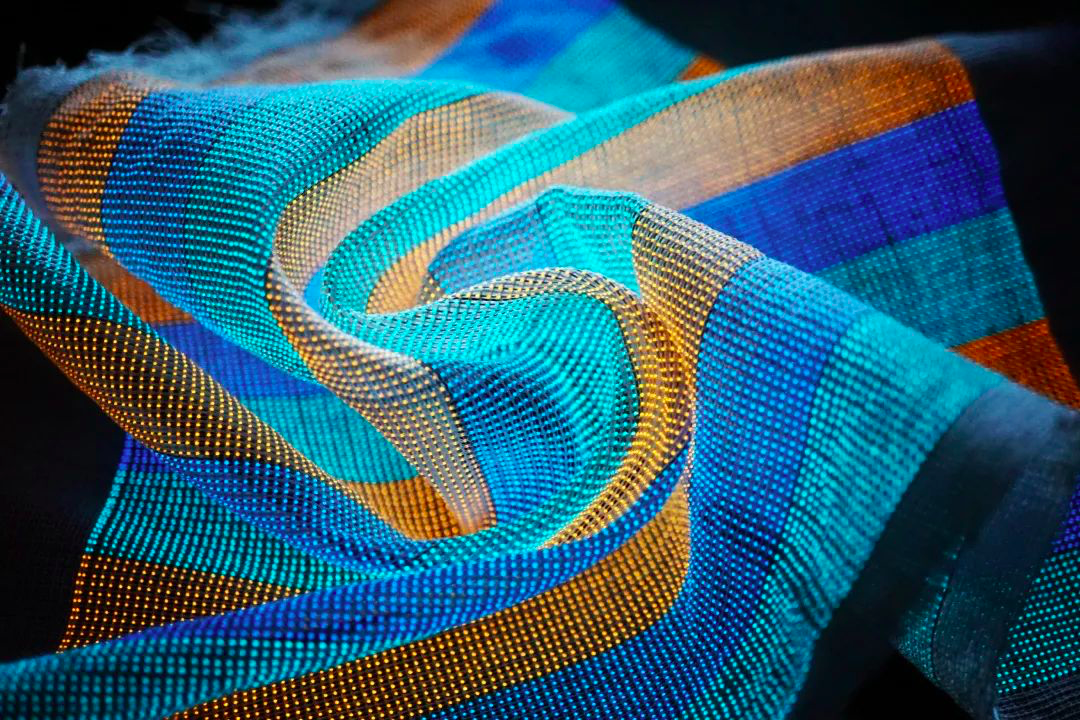 RmFicvQBAkgCTKK9AFCNZ9U1GotKJPw26yYZdEDFQoJTguurZ4Ud6R8MIqz0KwLG3JBOBic0sV0R29EoHibUEiczuw