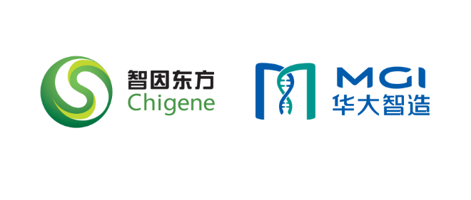 RmFicvQBAkgCTu2zqmZZDVmOicCzcrsBGFATicw50jd6gtwIFlpyLQFC2cw5Jv1ZuwKPrGz9rvS1VzGkm6Y6pIoHQ