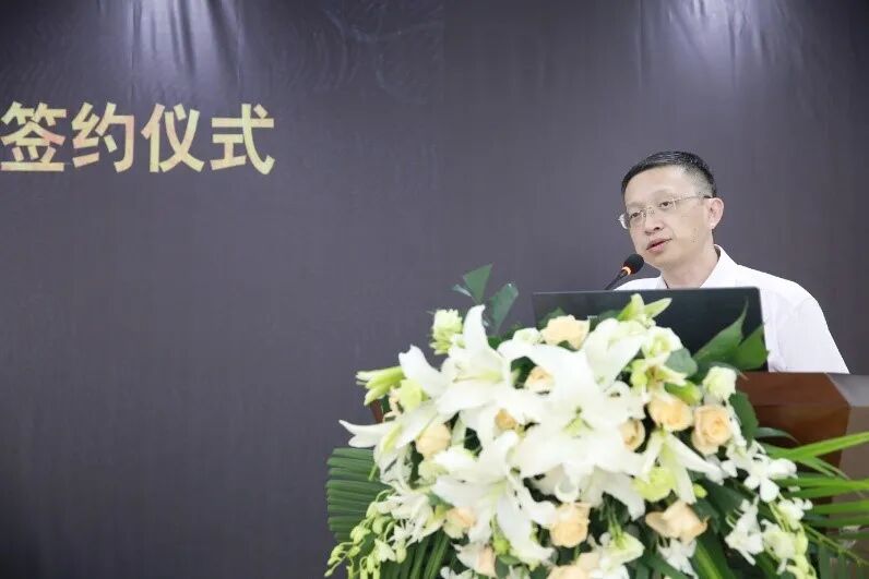 RmFicvQBAkgCTu2zqmZZDVmOicCzcrsBGFBQt6WNoEtzO1Zh3bccX2nnAmhXEt2WpjR78DgqlanEaQQJggNDqibSg