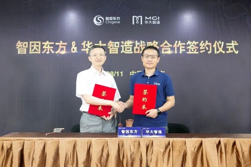 RmFicvQBAkgCTu2zqmZZDVmOicCzcrsBGFVt1socBuEP2VSCZWIwBugf5qfxxNv67RK0jSwEK1FHgFicWQgILHA0w