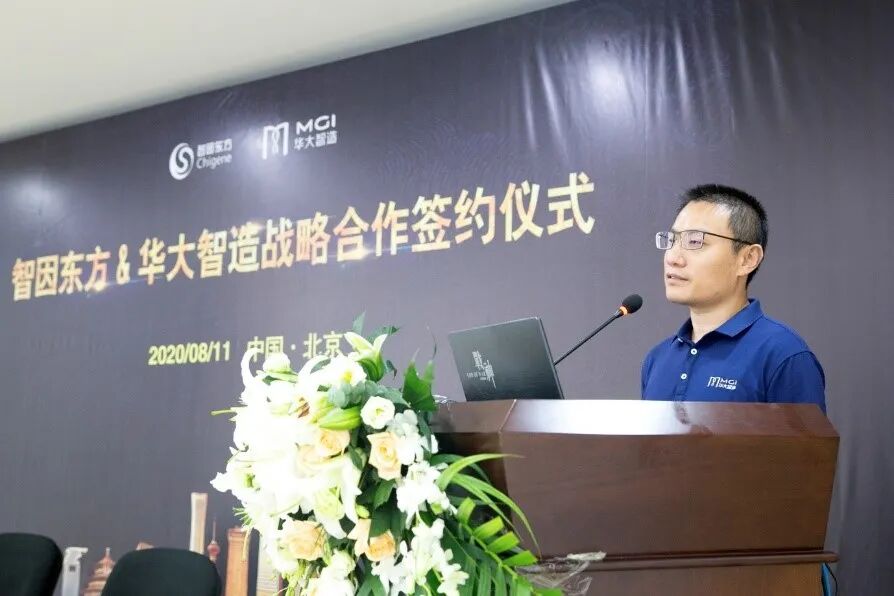 RmFicvQBAkgCTu2zqmZZDVmOicCzcrsBGFsJfrvz5ahBQCyGoAou2HS7KZC7CHf6WznOZvPGm477pSiauZlNLha4A