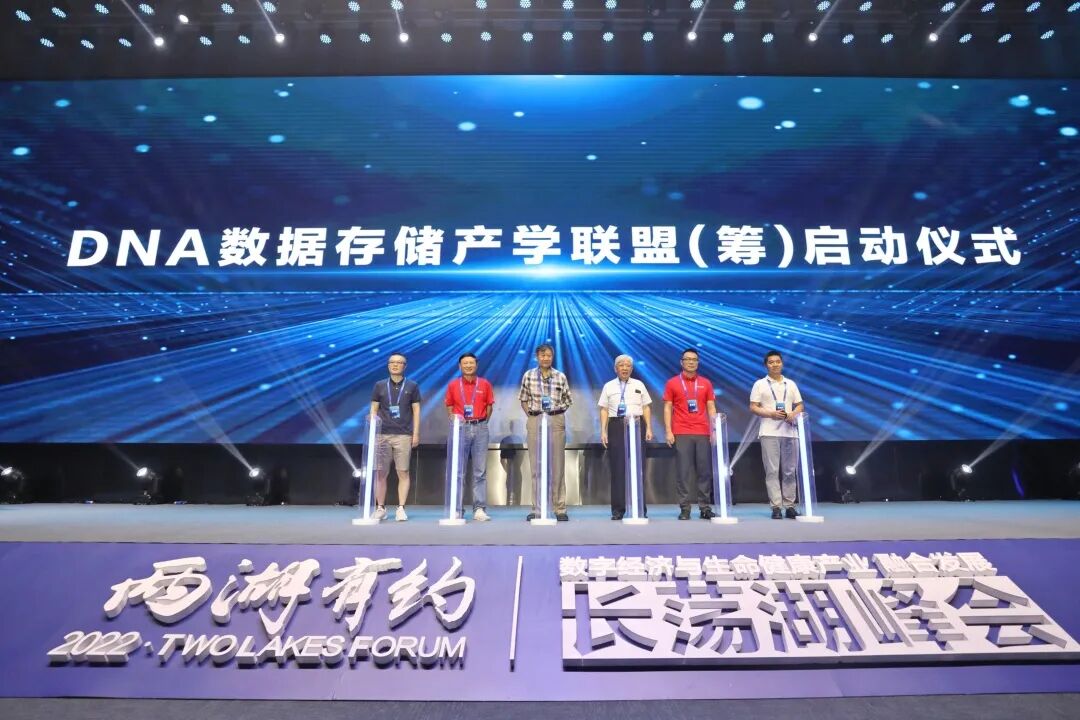 RmFicvQBAkgCTuJGGU3FyLMiaypqnqOZyn1ONMvAbXA9WckfLbUMmyqX8Xr7J6F8YqYia7aE5Iv2wA3hR86wF9jJw