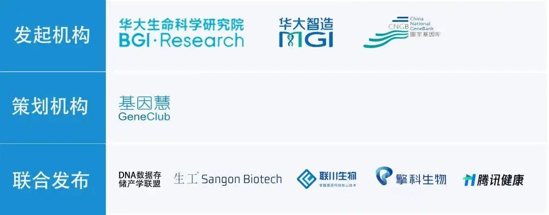 RmFicvQBAkgCTuJGGU3FyLMiaypqnqOZyn6PzyAuhAyqfUpb5tW9zjfNrf05JSDCNyY8MNyBibW9nPBak0c4ubH0A