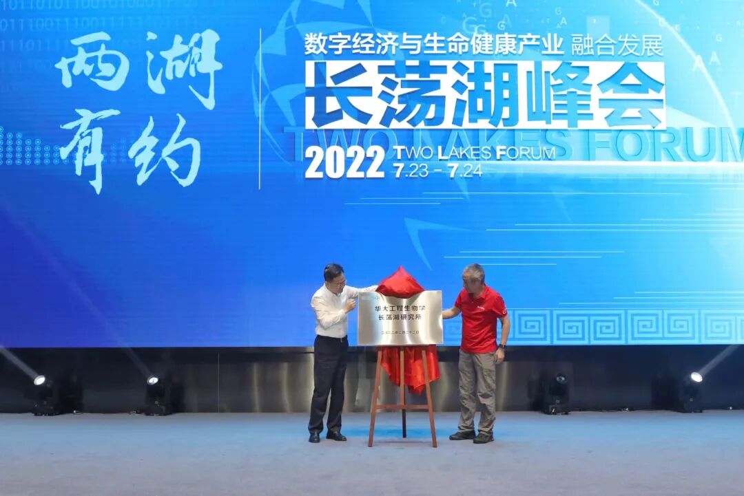 RmFicvQBAkgCTuJGGU3FyLMiaypqnqOZyn8N2bnyMiay3AHTYzoXb9leeKjlXYX7ttcx7Vm1t4Z7iaE6DMZzM6URug