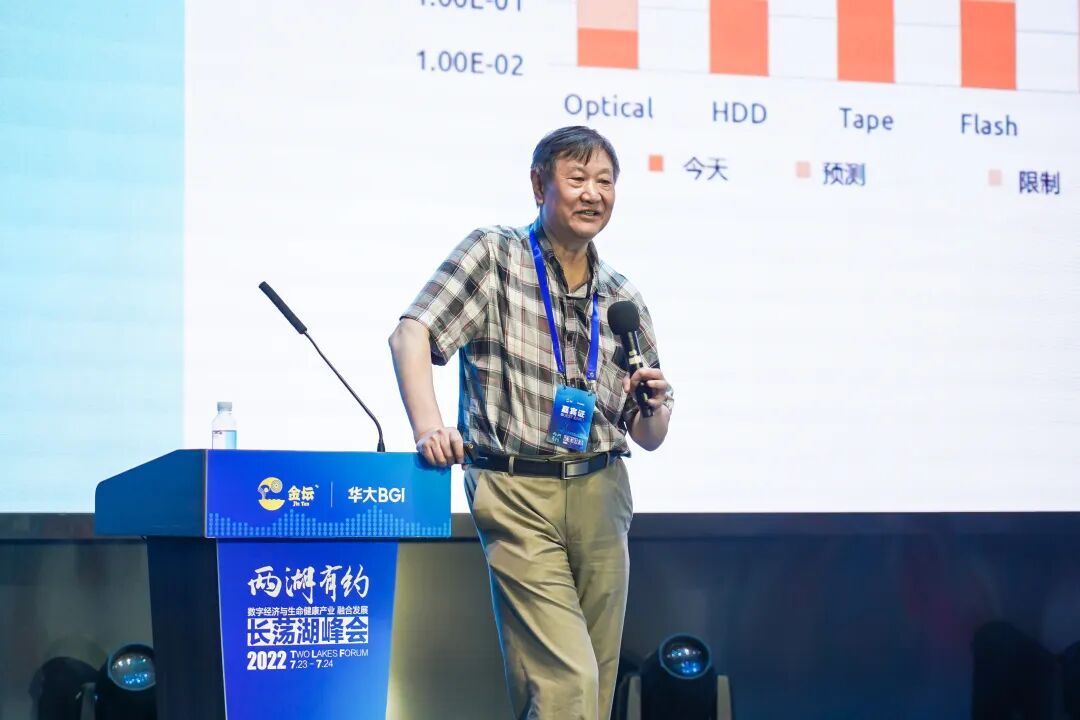 RmFicvQBAkgCTuJGGU3FyLMiaypqnqOZyn8Wa7aFqDPDRQa7NwxMUUDVdtcAydcxBCxTib2nKzkg5M6yriabfvWKtQ