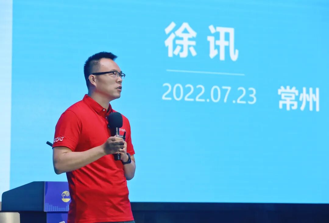 RmFicvQBAkgCTuJGGU3FyLMiaypqnqOZynArBibLBaFCyxuvRywxiby30JEibRtVZT1D2sJdxrazOYDMn7agRFVonpQ