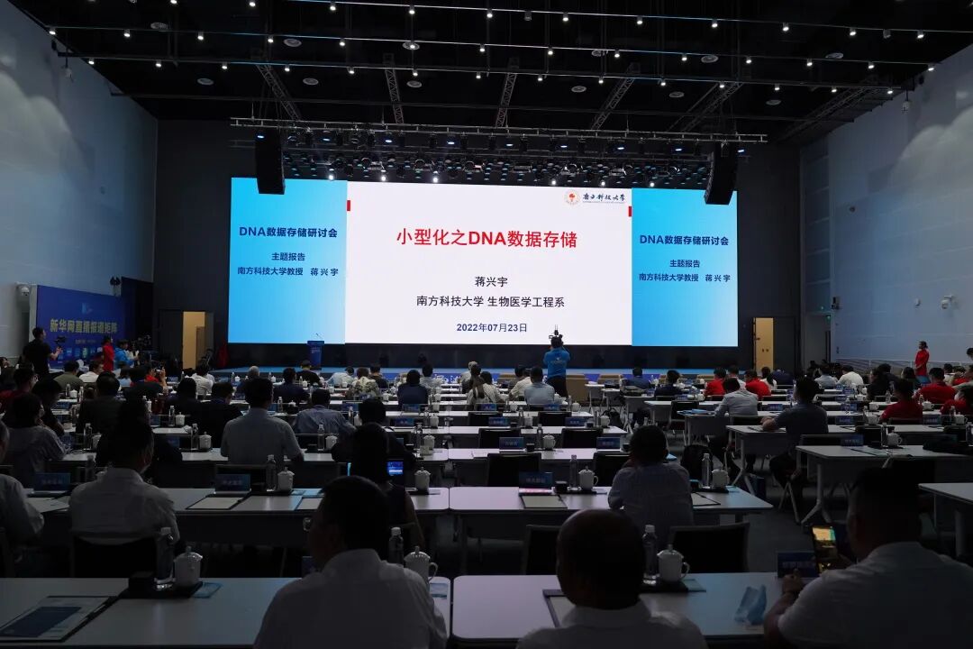 RmFicvQBAkgCTuJGGU3FyLMiaypqnqOZynC7JgxJSehZyVFjPUTkB8baibbcQevTbqsNqOIWQq01iathe8ZdlOaZyQ