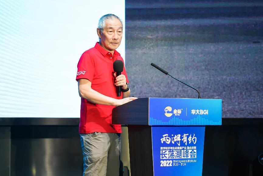 RmFicvQBAkgCTuJGGU3FyLMiaypqnqOZynIPAXSwvL5xiaBenepsAMA5P5JUdfsylaMibmtUtaxEOHWtvLFgnUic17A