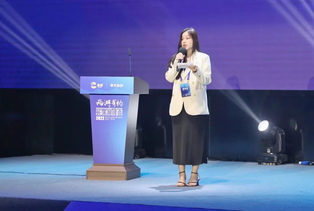 RmFicvQBAkgCTuJGGU3FyLMiaypqnqOZynJOn36jIExez9zk6ibLTt3a1Hic0N10L67Ipz10A7ic90tYSOG3s8SVuFw