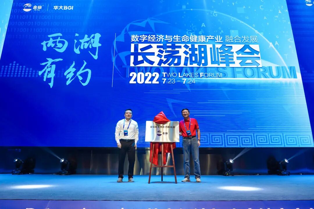 RmFicvQBAkgCTuJGGU3FyLMiaypqnqOZynJaNvXAJftLlbtI1OZ5ccMic6Ge9zg849v9icc7W8PDkwrdkWg3F3QQQw