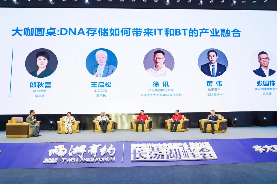 RmFicvQBAkgCTuJGGU3FyLMiaypqnqOZynK5o7Jo7ib9Ljz14jo7AicUB8g4tUT59lz0wMIHVTawzicQdMctKOIRp5A