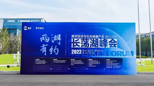 RmFicvQBAkgCTuJGGU3FyLMiaypqnqOZynKB3PVibhSxZMibfibnqibMrID6ibsIV6mK1cDvTqsGlV5nUbsIxSGjKYt8Q