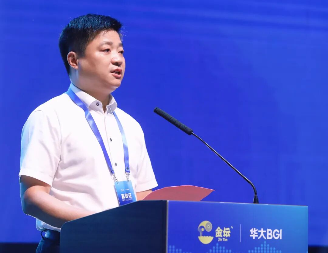 RmFicvQBAkgCTuJGGU3FyLMiaypqnqOZynM0Yf9kLhkgvLhIniaBraGnqncS7xeFo0Pca3kM3tgqTwDe5uEpEhrJQ