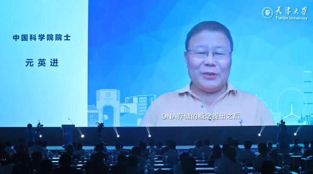 RmFicvQBAkgCTuJGGU3FyLMiaypqnqOZynSAWhJ98dOeGb97ouo2uvgszV0abibLpiaUZKPpeDuX9ic9EdbVr7dN6Mg