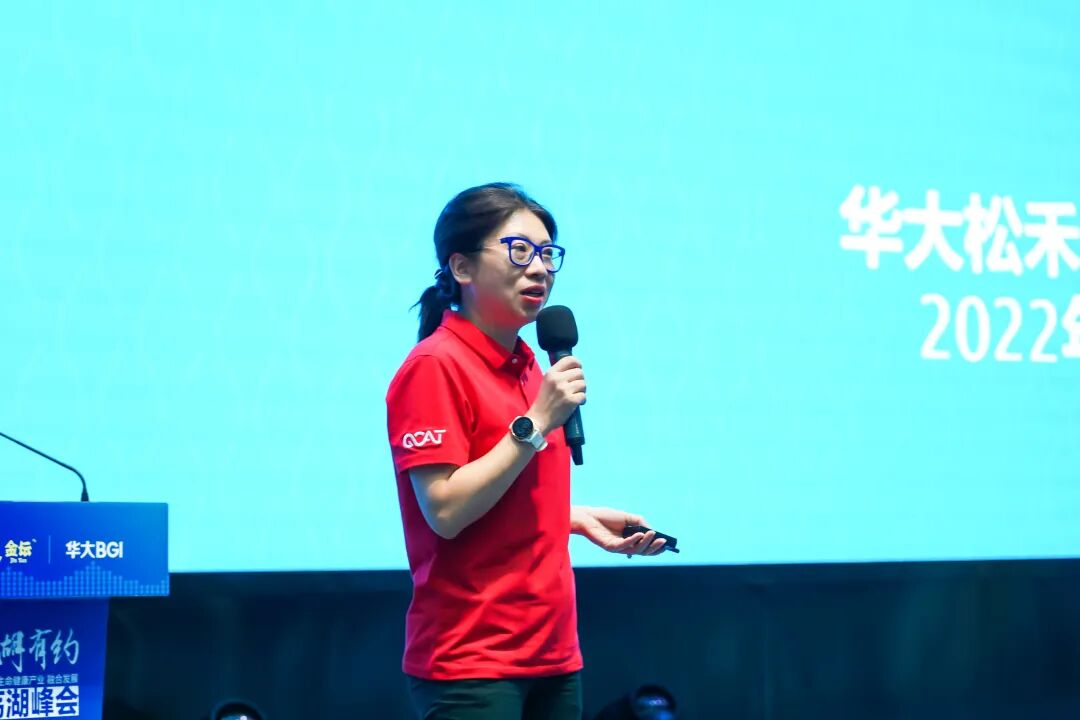 RmFicvQBAkgCTuJGGU3FyLMiaypqnqOZynU1dqxreencfNpIArW3z8DEL4BZJy1DVKrUz44EeYkvA7h9ic6q1KPMw