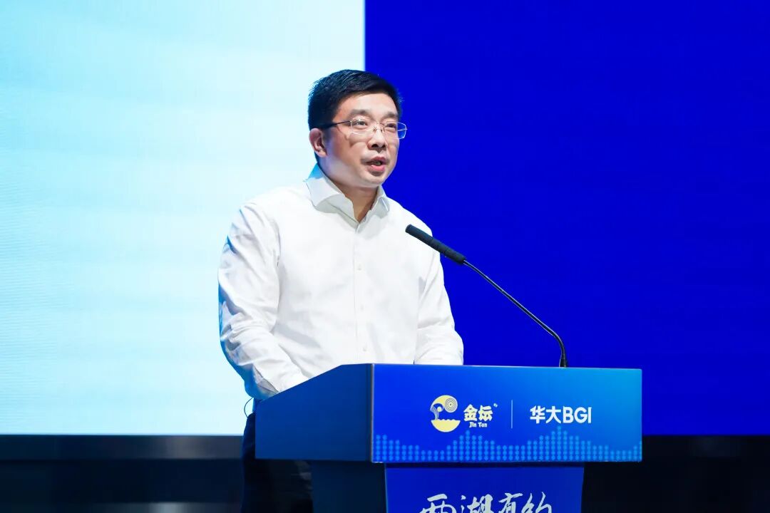 RmFicvQBAkgCTuJGGU3FyLMiaypqnqOZynURgRkNWkQJfTDS1au5ibJCnWiacEialE5tJaicnfmW1sEYmnwL12De7CpQ