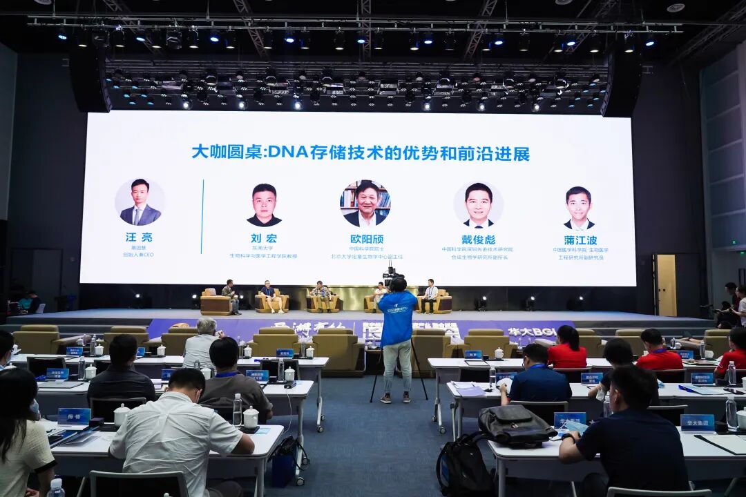 RmFicvQBAkgCTuJGGU3FyLMiaypqnqOZynejKobLRgIuoHUgrovz6bOMTcO5CS9DQkwwic2ROdj2bibM6OV8TO66Ow