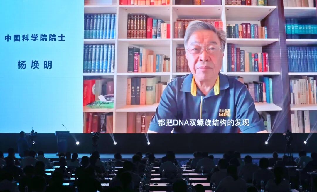 RmFicvQBAkgCTuJGGU3FyLMiaypqnqOZyngp2oFygocHocNJK3OeUQdDOtBmpJwqNPZPpusW9icQ1g4m7WJUtnVng